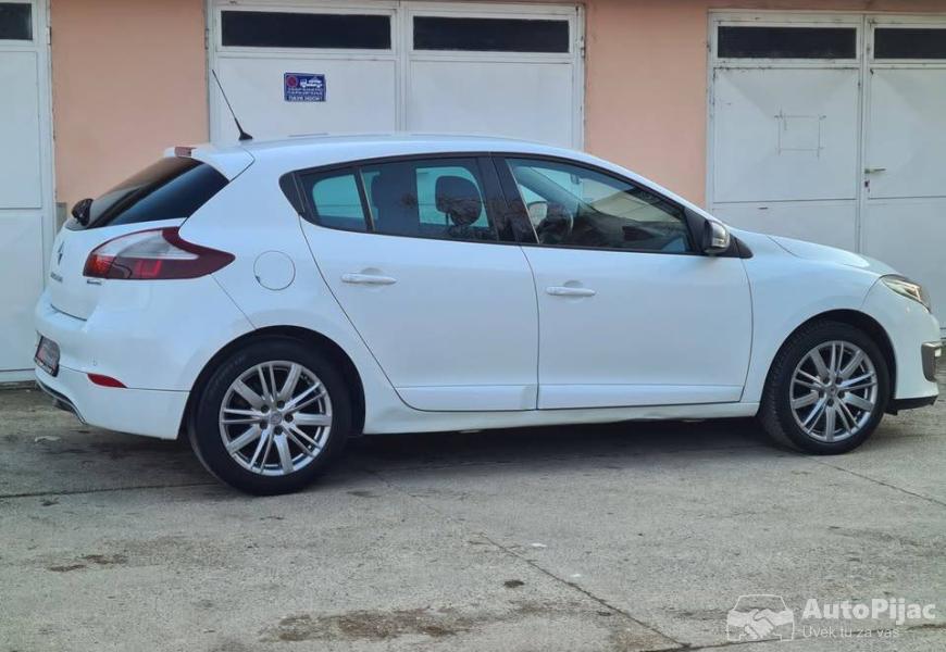 2015_renault_megane_16_limited_10_polovni_automobili_autopijac.rs