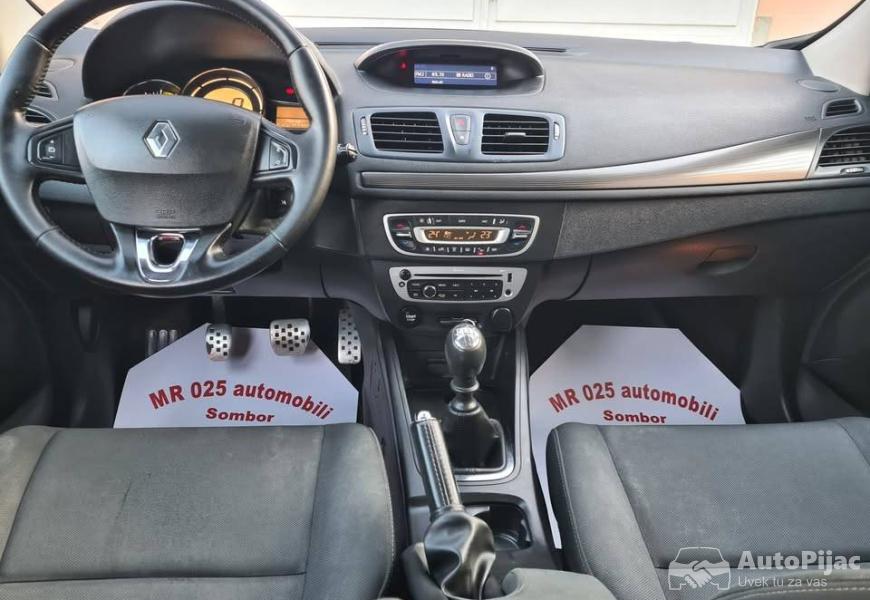 2015_renault_megane_16_limited_11_polovni_automobili_autopijac.rs