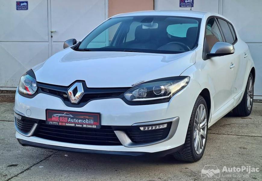 2015_renault_megane_16_limited_1_polovni_automobili_autopijac.rs