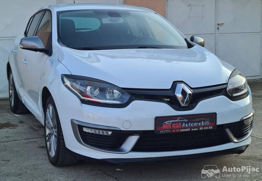 2015_renault_megane_16_limited_2_polovni_automobili_autopijac.rs