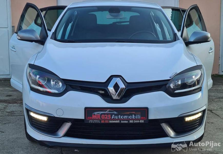 2015_renault_megane_16_limited_3_polovni_automobili_autopijac.rs