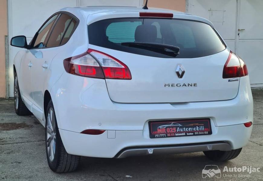 2015_renault_megane_16_limited_4_polovni_automobili_autopijac.rs