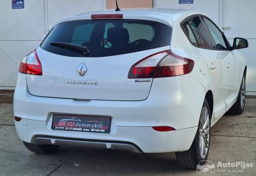 2015_renault_megane_16_limited_5_polovni_automobili_autopijac.rs
