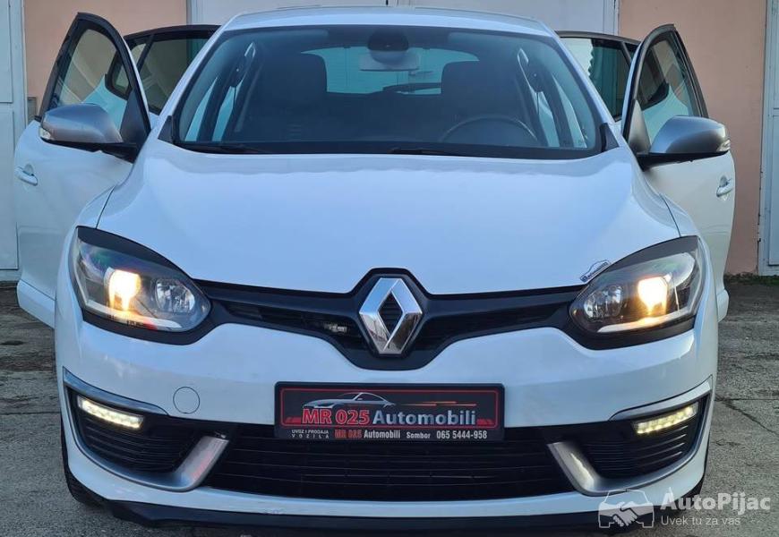 2015_renault_megane_16_limited_6_polovni_automobili_autopijac.rs
