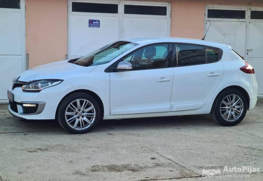 2015_renault_megane_16_limited_7_polovni_automobili_autopijac.rs