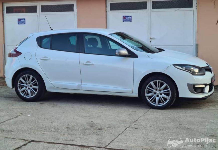 2015_renault_megane_16_limited_8_polovni_automobili_autopijac.rs
