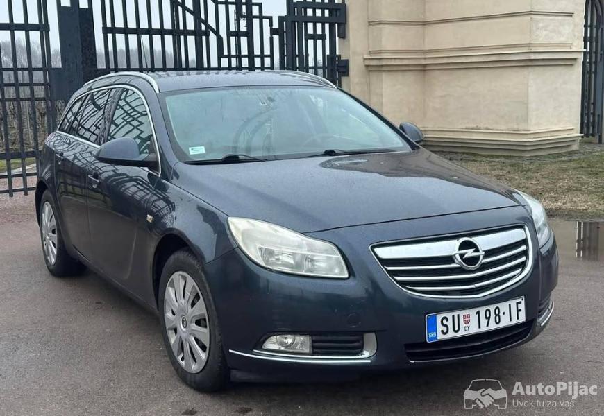 2010_opel_insignia_20_cdti_130ks_2010god_reg_do_06_7_polovni_automobili_autopijac.rs