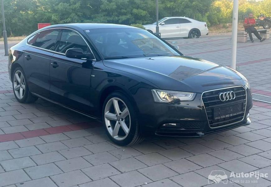 2012_audi_a5_2_polovni_automobili_autopijac.rs