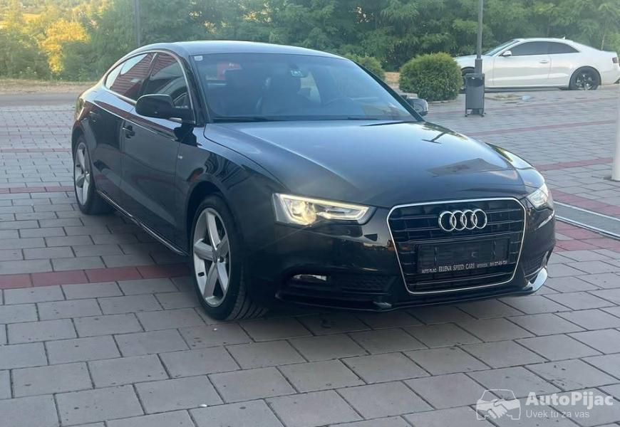 2012_audi_a5_3_polovni_automobili_autopijac.rs