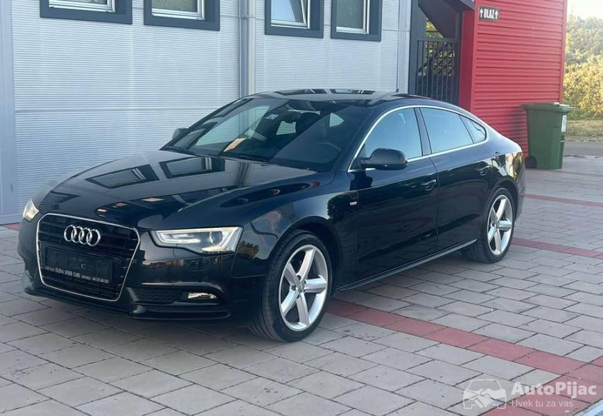 2012_audi_a5_4_polovni_automobili_autopijac.rs