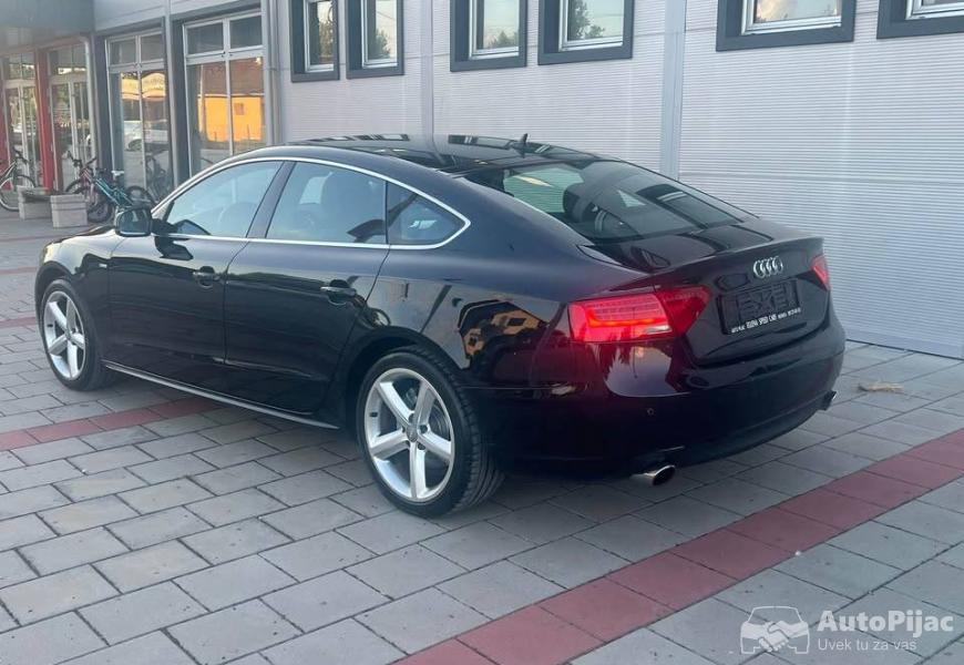 2012_audi_a5_5_polovni_automobili_autopijac.rs