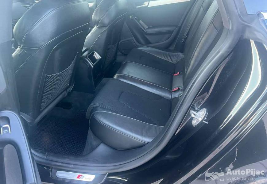 2012_audi_a5_7_polovni_automobili_autopijac.rs