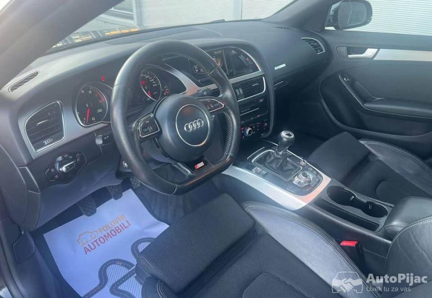 2012_audi_a5_8_polovni_automobili_autopijac.rs