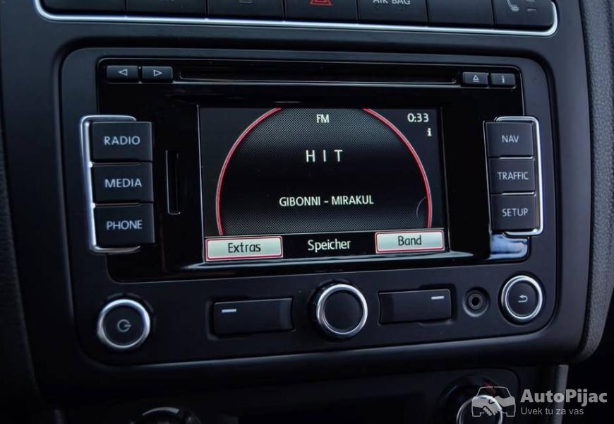 2011_volkswagen_polo_12_tsi_highline_12_polovni_automobili_autopijac.rs