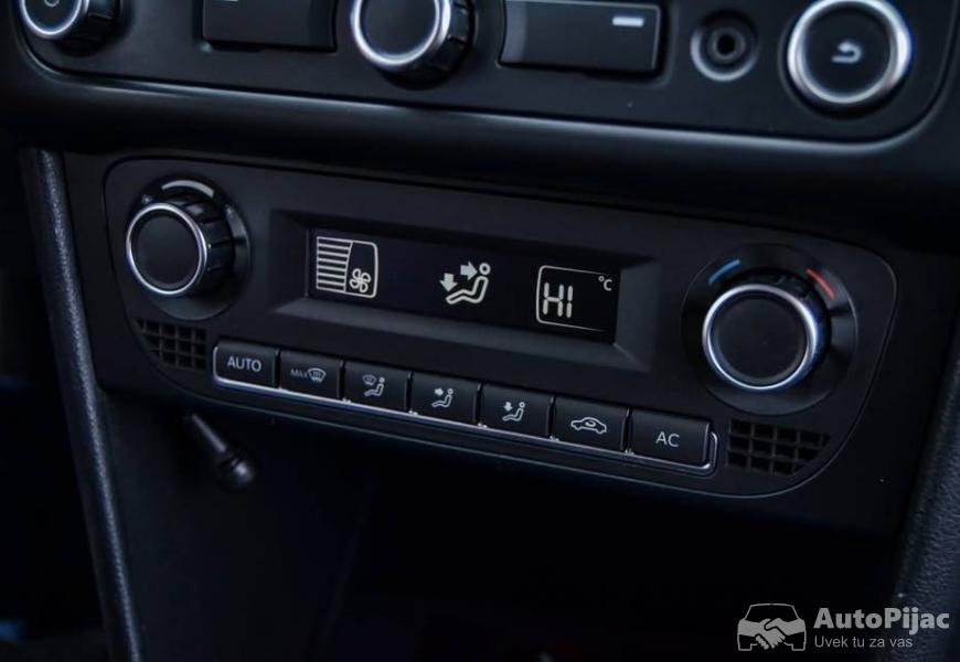 2011_volkswagen_polo_12_tsi_highline_13_polovni_automobili_autopijac.rs