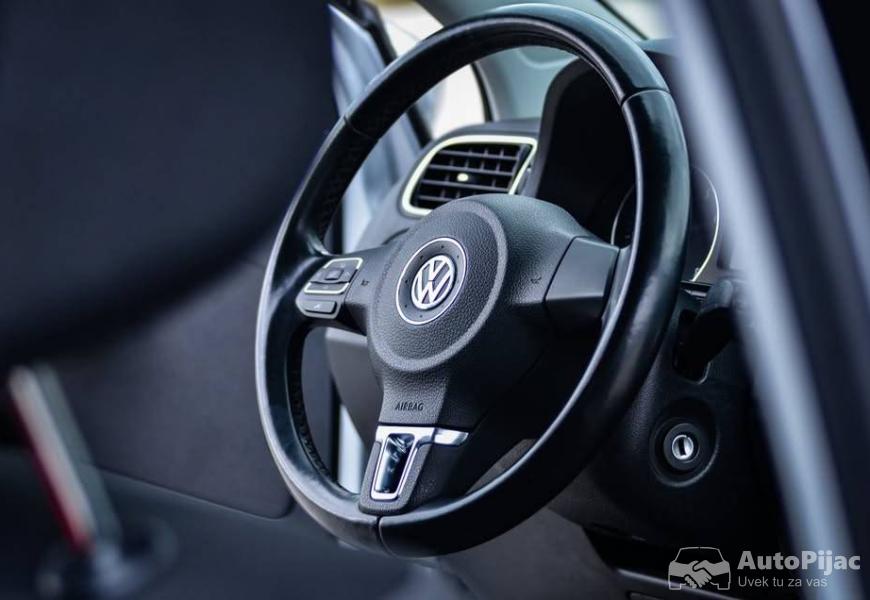 2011_volkswagen_polo_12_tsi_highline_14_polovni_automobili_autopijac.rs