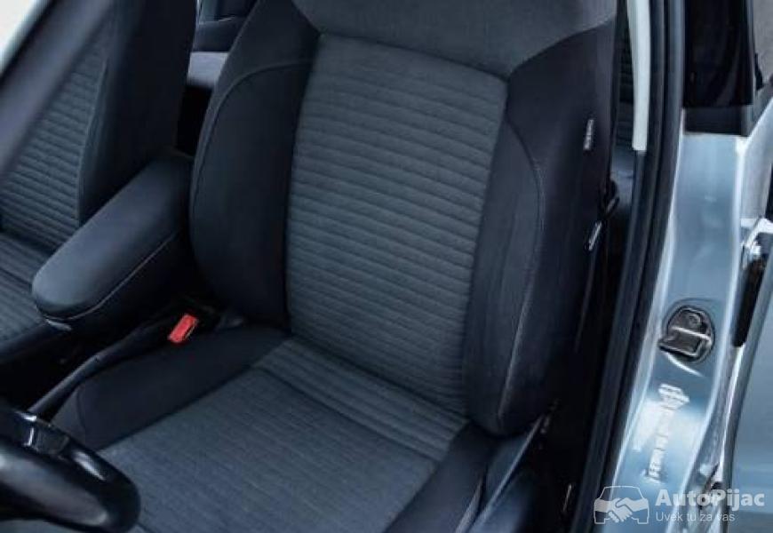 2011_volkswagen_polo_12_tsi_highline_15_polovni_automobili_autopijac.rs