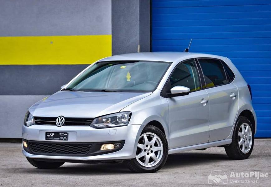2011_volkswagen_polo_12_tsi_highline_1_polovni_automobili_autopijac.rs
