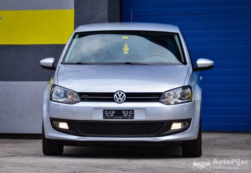 2011_volkswagen_polo_12_tsi_highline_2_polovni_automobili_autopijac.rs
