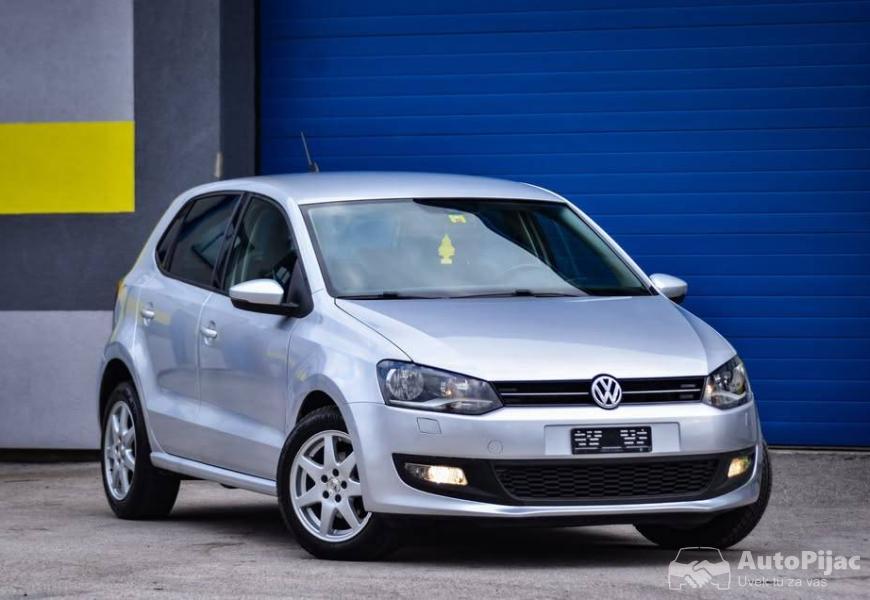2011_volkswagen_polo_12_tsi_highline_3_polovni_automobili_autopijac.rs