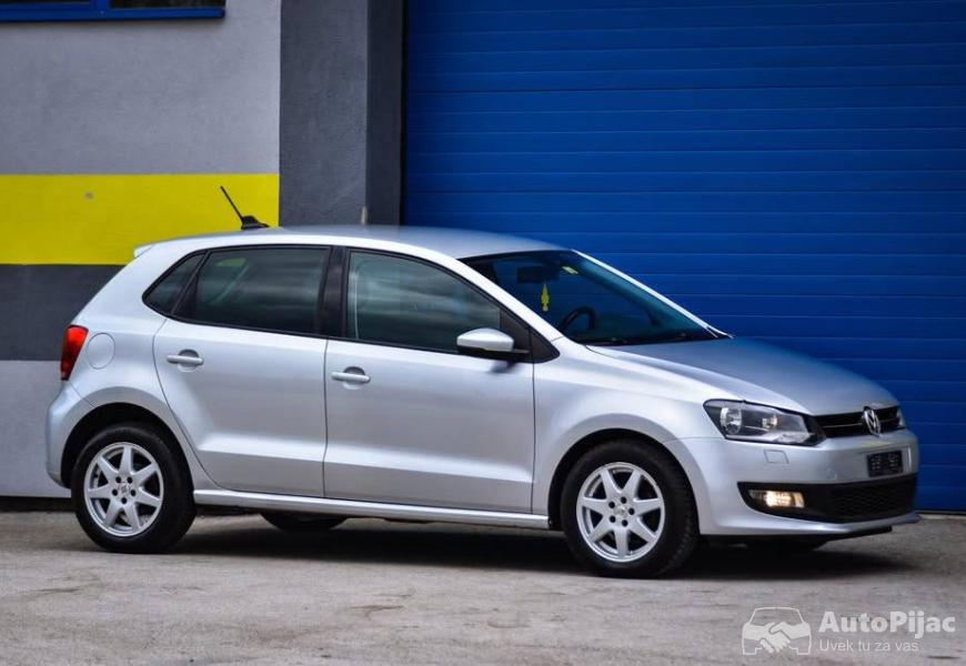 2011_volkswagen_polo_12_tsi_highline_4_polovni_automobili_autopijac.rs