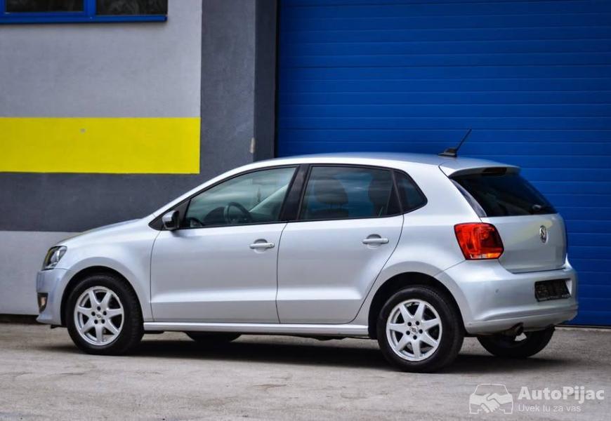 2011_volkswagen_polo_12_tsi_highline_5_polovni_automobili_autopijac.rs