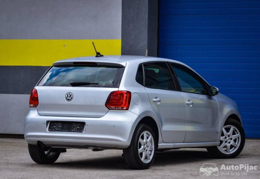 2011_volkswagen_polo_12_tsi_highline_6_polovni_automobili_autopijac.rs