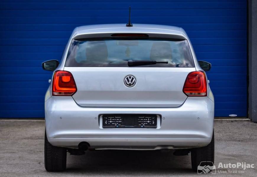 2011_volkswagen_polo_12_tsi_highline_7_polovni_automobili_autopijac.rs
