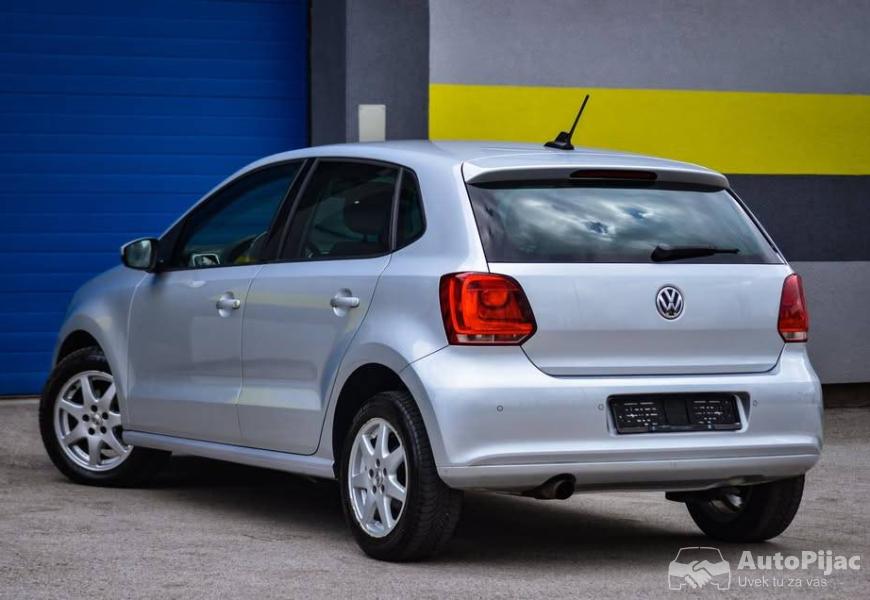 2011_volkswagen_polo_12_tsi_highline_8_polovni_automobili_autopijac.rs