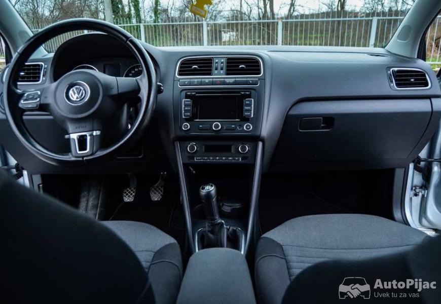 2011_volkswagen_polo_12_tsi_highline_9_polovni_automobili_autopijac.rs