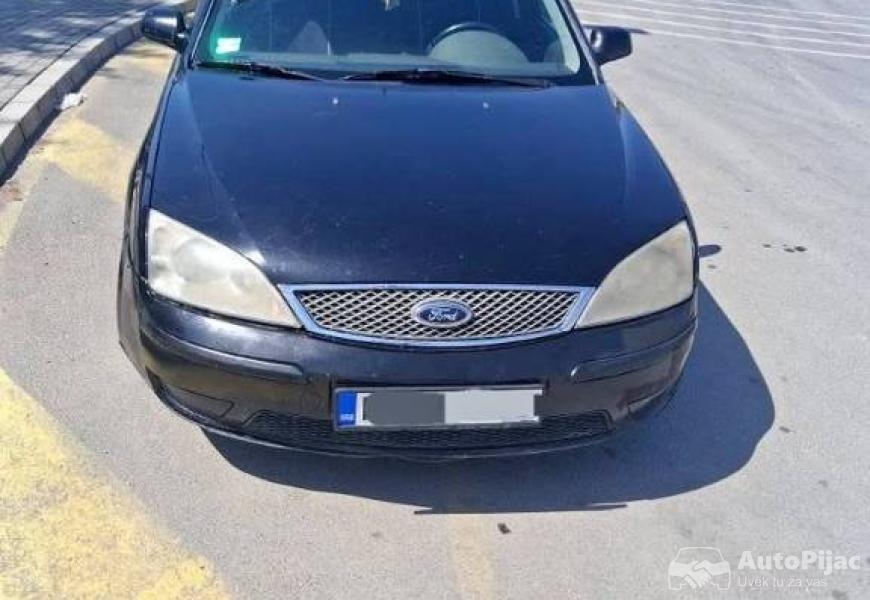 ford_mondeo_20_dizel_1_polovni_automobili_autopijac.rs