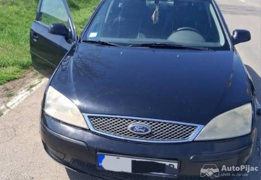 ford_mondeo_20_dizel_2_polovni_automobili_autopijac.rs