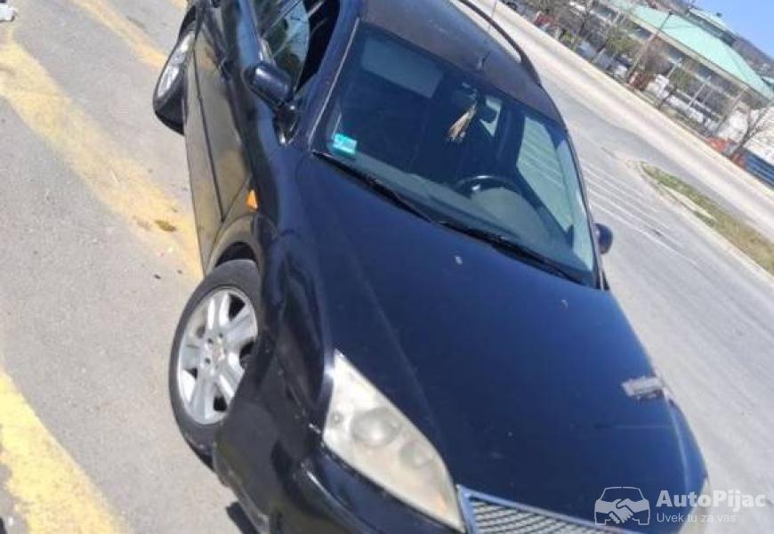 ford_mondeo_20_dizel_3_polovni_automobili_autopijac.rs