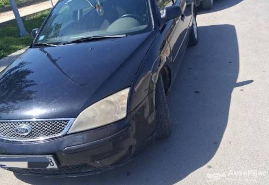 ford_mondeo_20_dizel_4_polovni_automobili_autopijac.rs