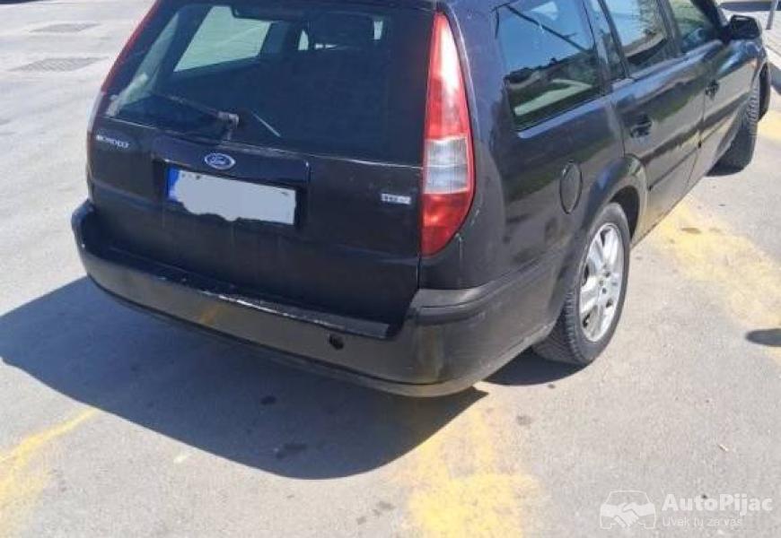 ford_mondeo_20_dizel_5_polovni_automobili_autopijac.rs