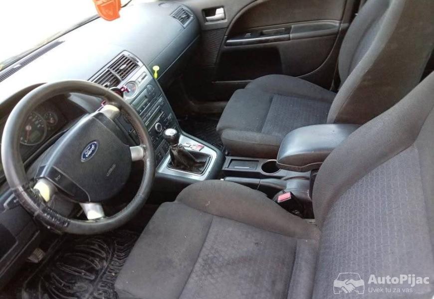 ford_mondeo_20_dizel_6_polovni_automobili_autopijac.rs