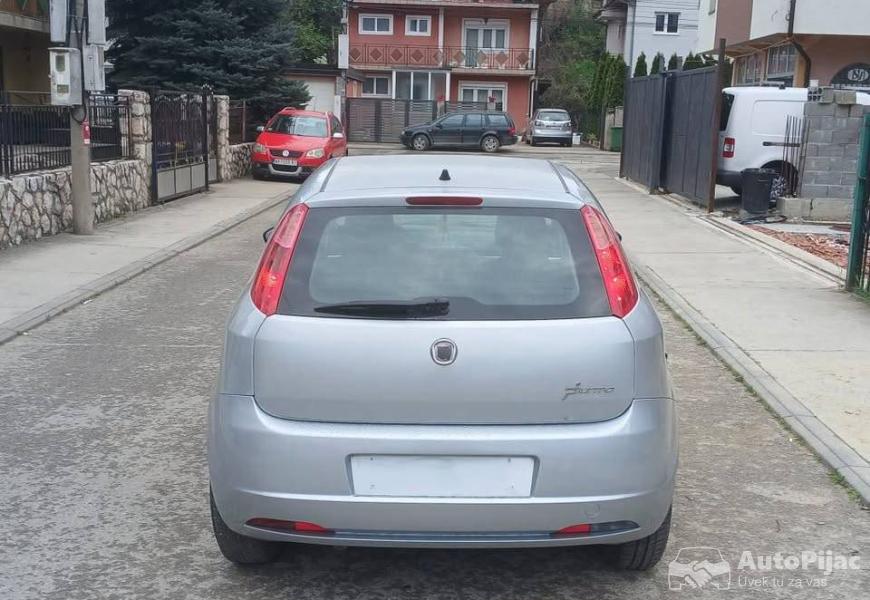 fijat_punto_12_benz_2007_god_5_polovni_automobili_autopijac.rs
