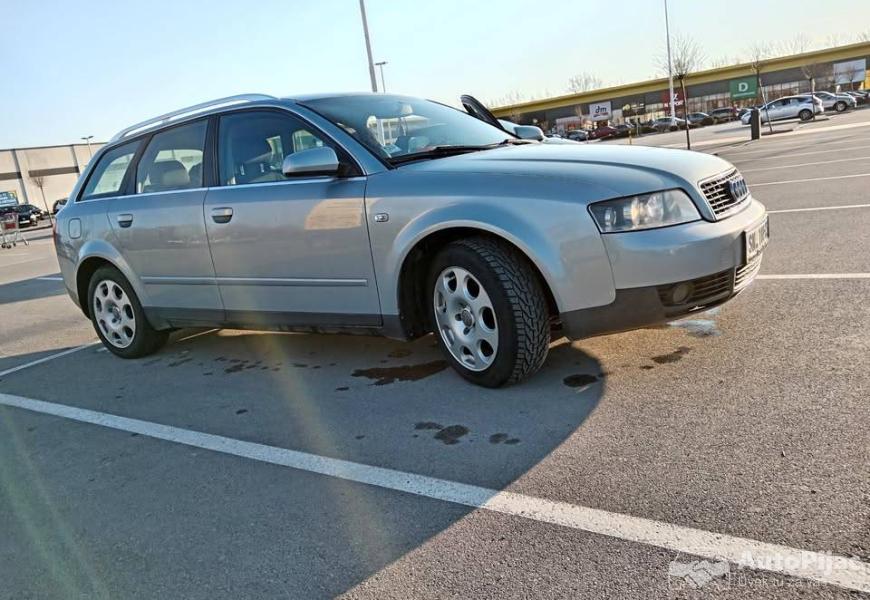 2002_audi_a4_1_polovni_automobili_autopijac.rs