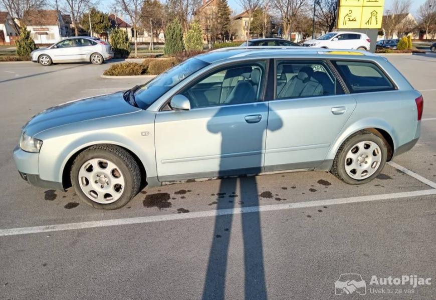 2002_audi_a4_2_polovni_automobili_autopijac.rs