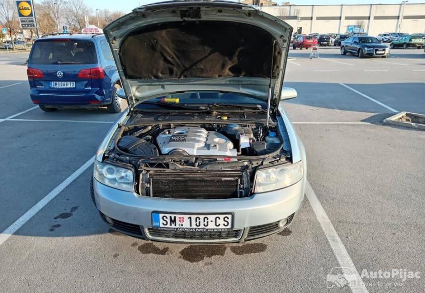 2002_audi_a4_3_polovni_automobili_autopijac.rs