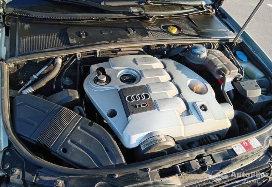 2002_audi_a4_4_polovni_automobili_autopijac.rs