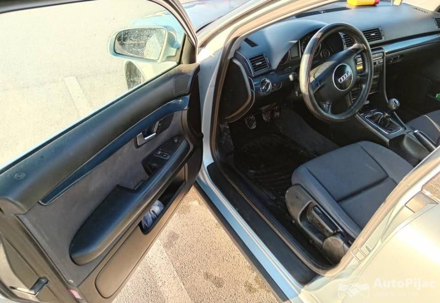 2002_audi_a4_5_polovni_automobili_autopijac.rs