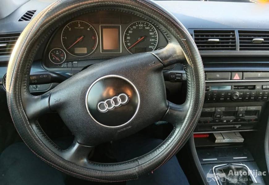 2002_audi_a4_6_polovni_automobili_autopijac.rs