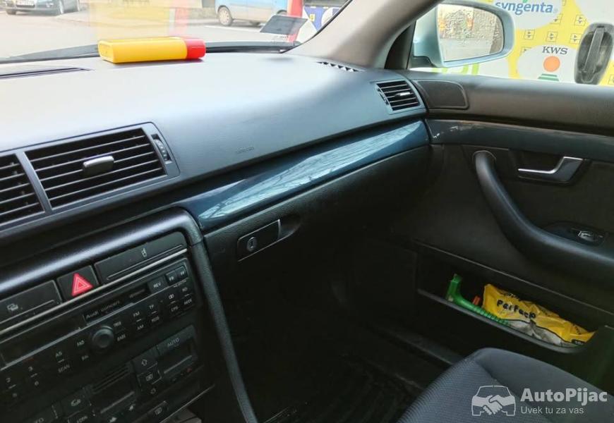 2002_audi_a4_7_polovni_automobili_autopijac.rs