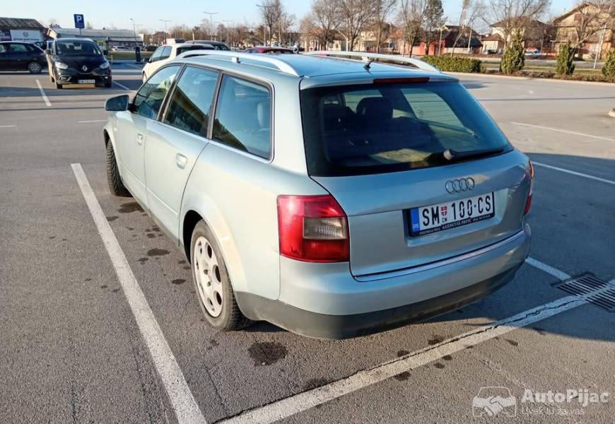 2002_audi_a4_8_polovni_automobili_autopijac.rs