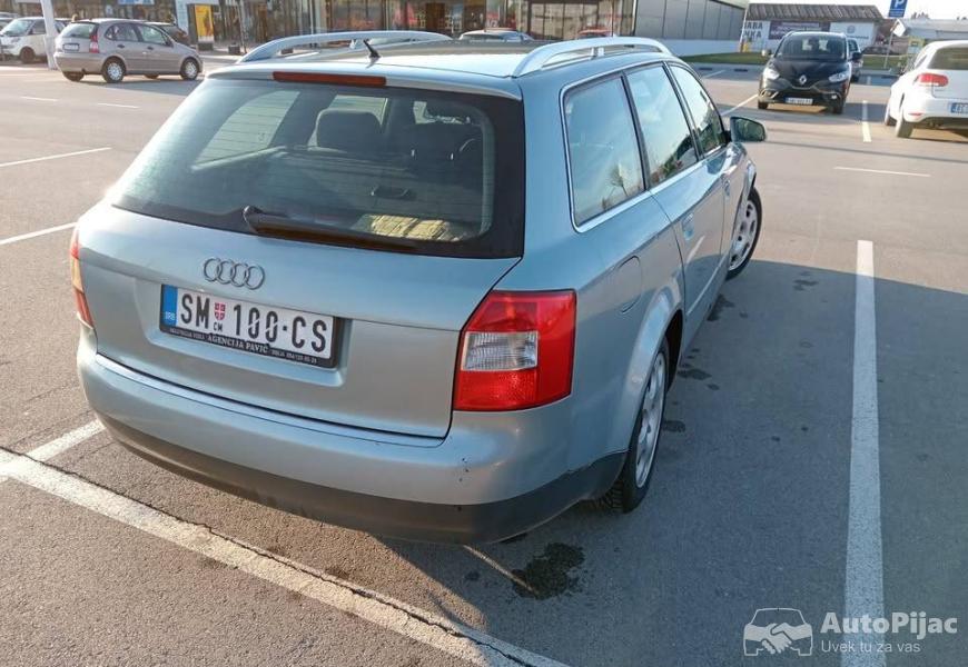 2002_audi_a4_9_polovni_automobili_autopijac.rs