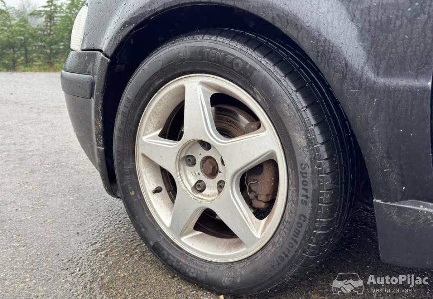vw_passat_b5_19tdi_automatik_delovi_5_polovni_automobili_autopijac.rs