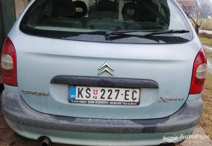 2002_citron_xsara_picaso_18_4_polovni_automobili_autopijac.rs
