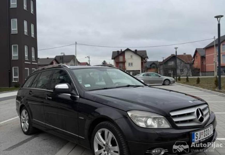 mercedesbenz_c220_2008_avantgarde_2_polovni_automobili_autopijac.rs