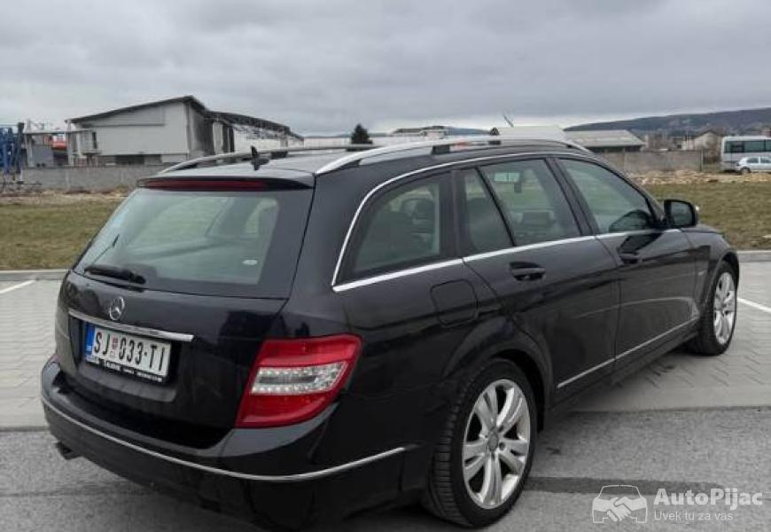 mercedesbenz_c220_2008_avantgarde_4_polovni_automobili_autopijac.rs